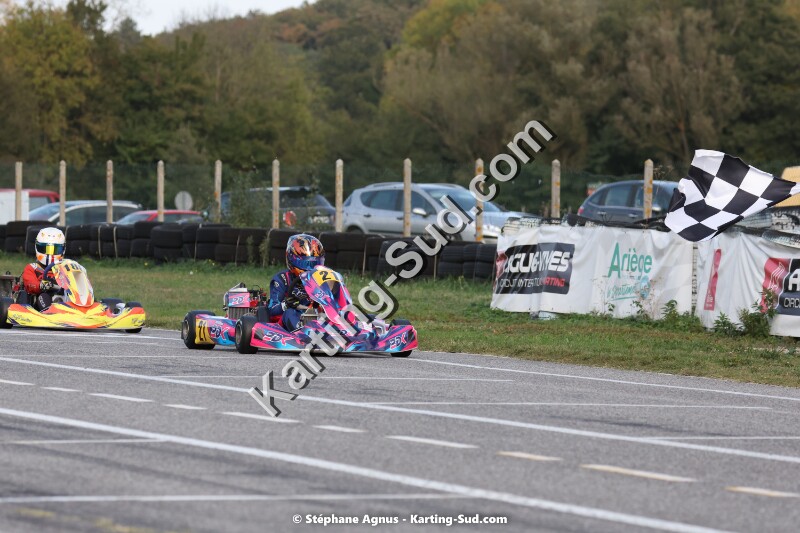 Karting-Sud-2J4A3893.jpg