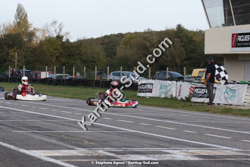 Karting-Sud-2J4A3899.jpg