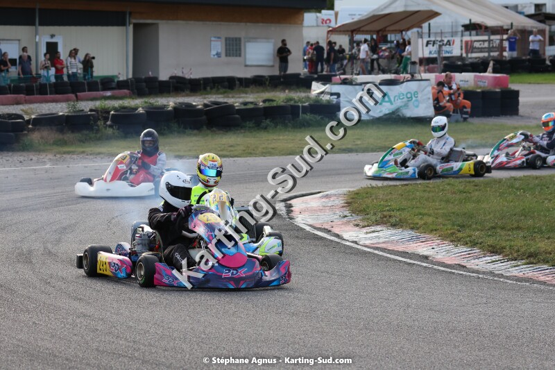 Karting-Sud-2J4A3900.jpg