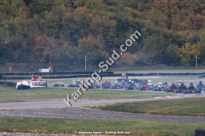 Karting-Sud-2J4A3904.jpg