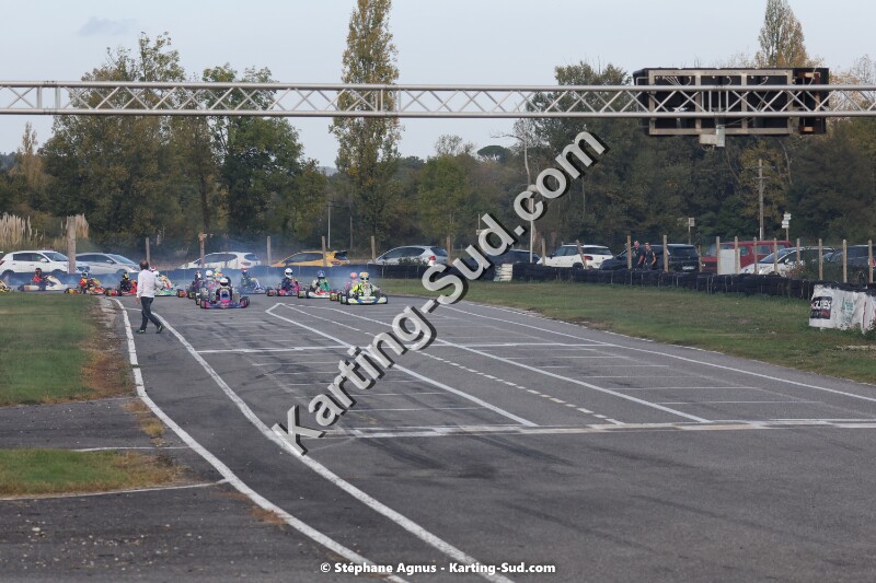 Karting-Sud-2J4A3905.jpg