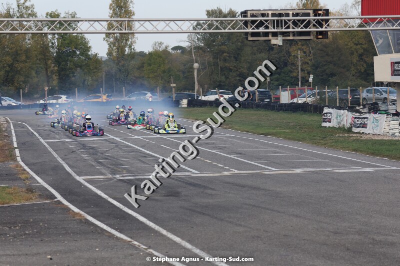 Karting-Sud-2J4A3907.jpg