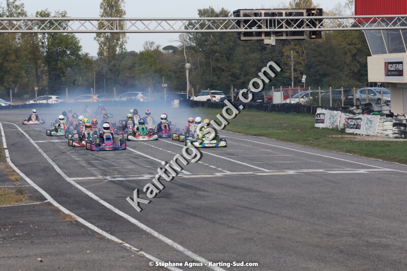 Karting-Sud-2J4A3912.jpg