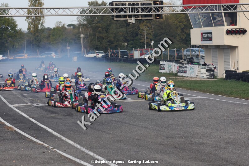 Karting-Sud-2J4A3914.jpg