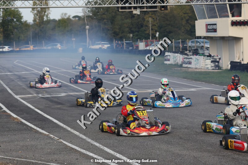 Karting-Sud-2J4A3918.jpg