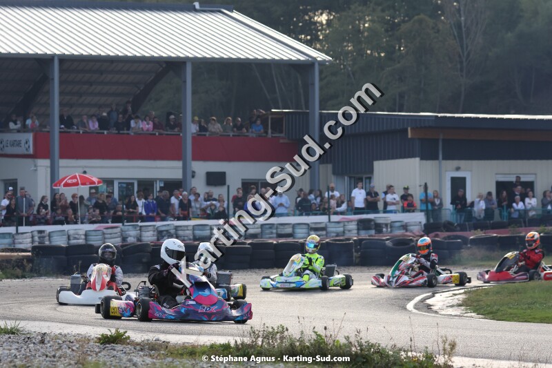Karting-Sud-2J4A3919.jpg