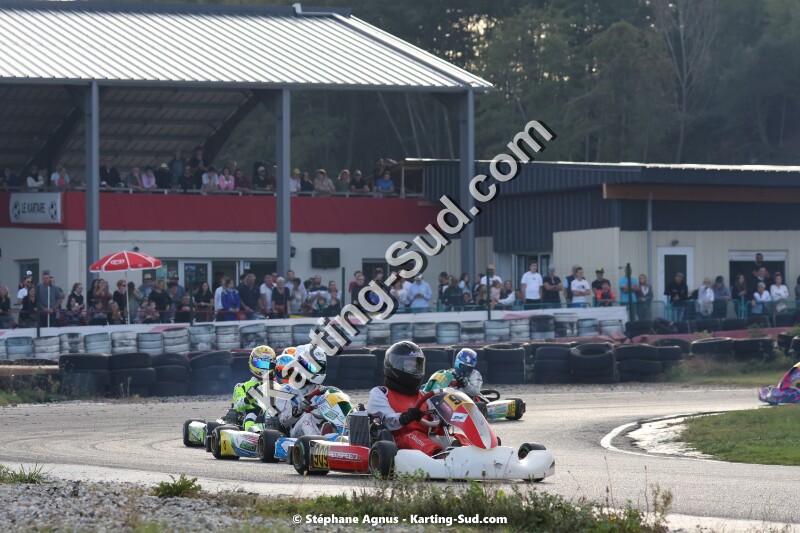 Karting-Sud-2J4A3921.jpg