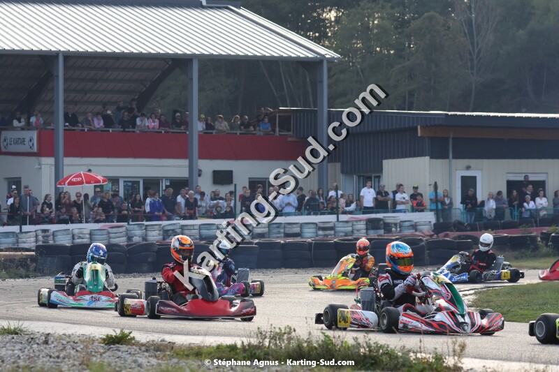 Karting-Sud-2J4A3922.jpg