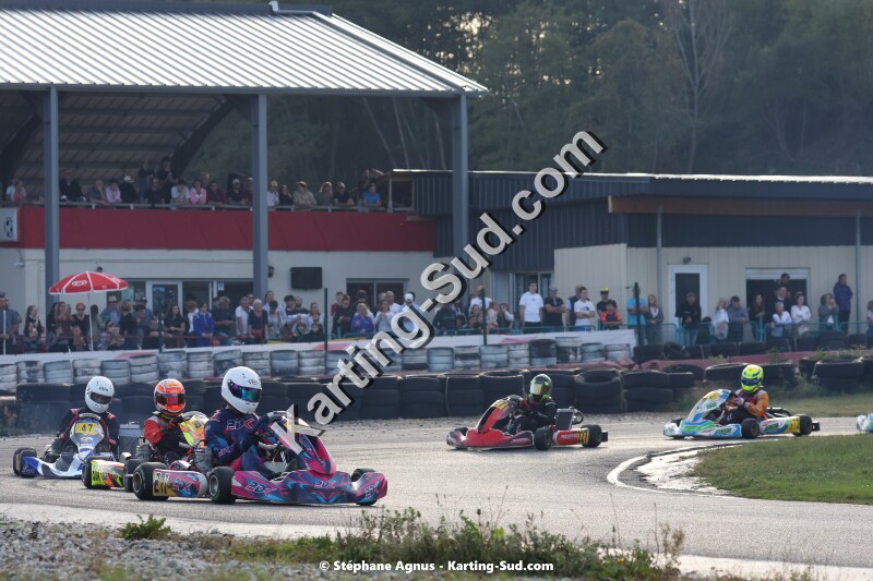 Karting-Sud-2J4A3925.jpg