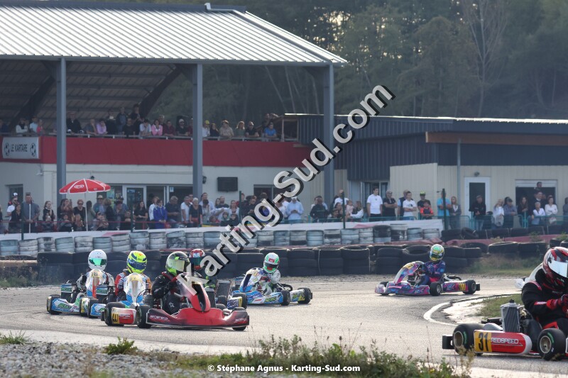 Karting-Sud-2J4A3926.jpg