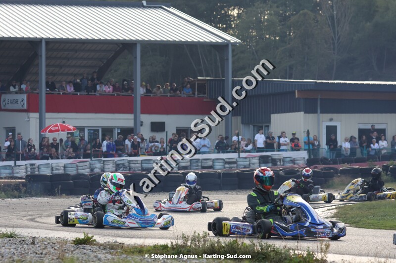 Karting-Sud-2J4A3928.jpg