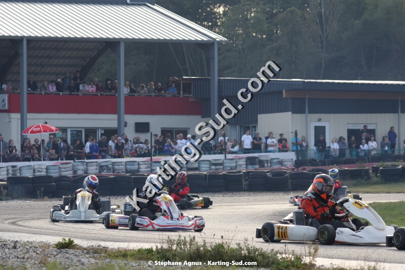 Karting-Sud-2J4A3929.jpg
