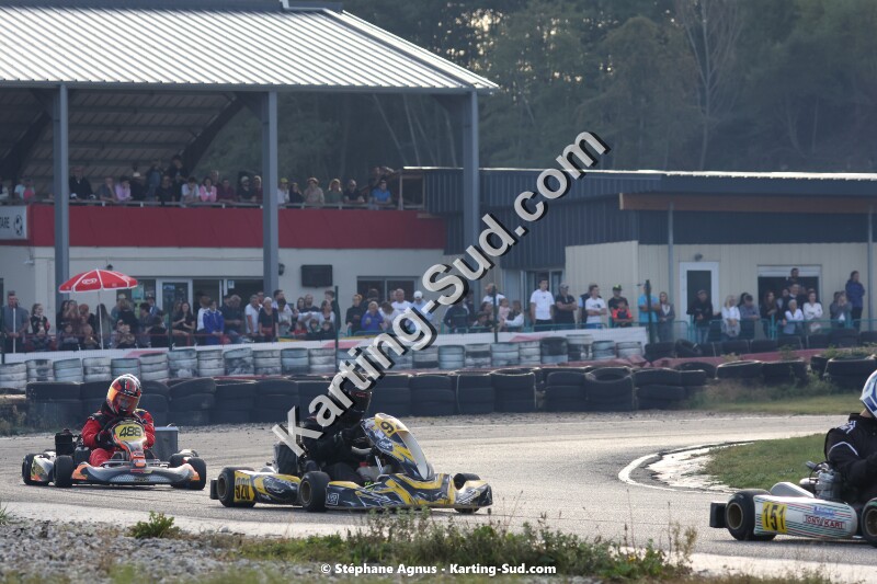 Karting-Sud-2J4A3930.jpg