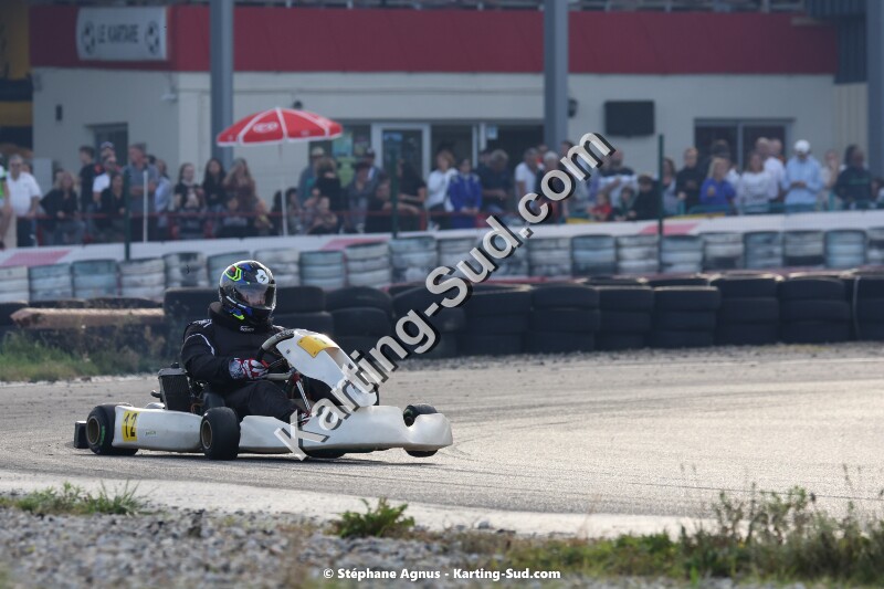 Karting-Sud-2J4A3931.jpg