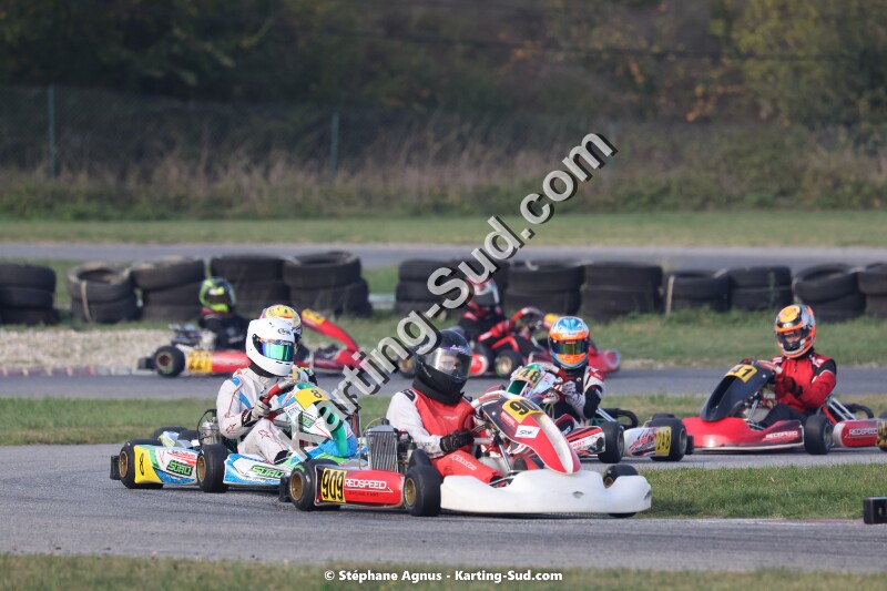 Karting-Sud-2J4A3935.jpg