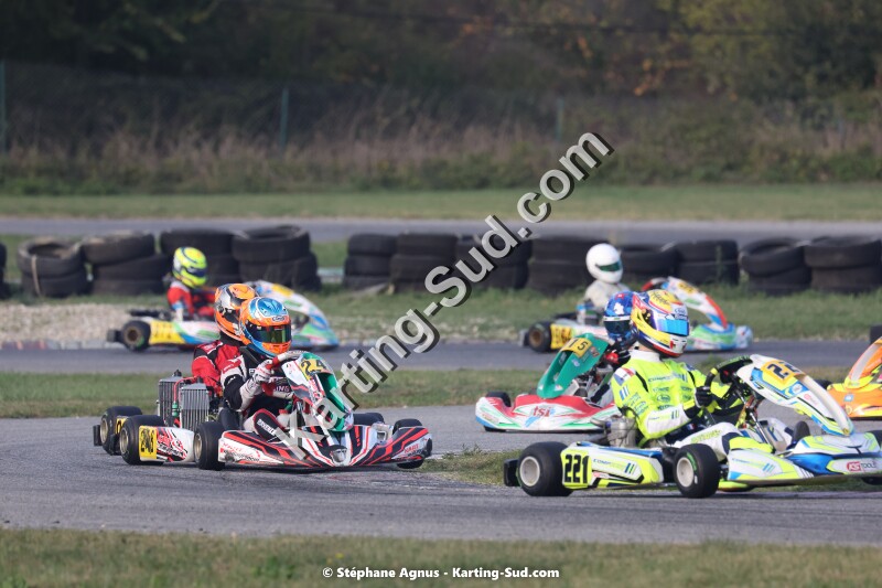 Karting-Sud-2J4A3937.jpg