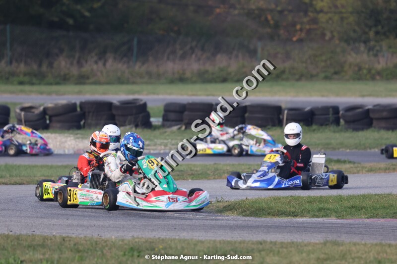Karting-Sud-2J4A3940.jpg