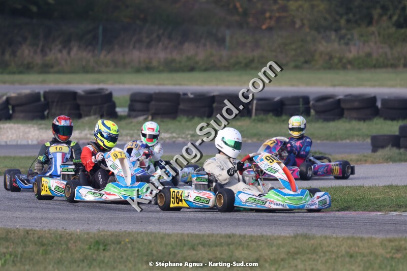 Karting-Sud-2J4A3943.jpg