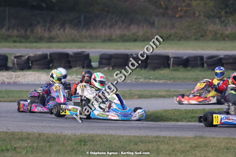 Karting-Sud-2J4A3946.jpg