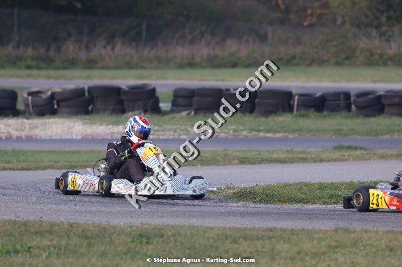 Karting-Sud-2J4A3948.jpg