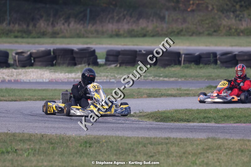 Karting-Sud-2J4A3949.jpg