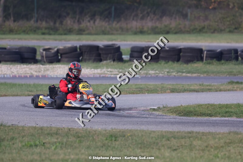 Karting-Sud-2J4A3951.jpg
