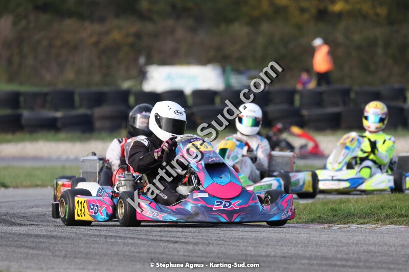 Karting-Sud-2J4A3954.jpg