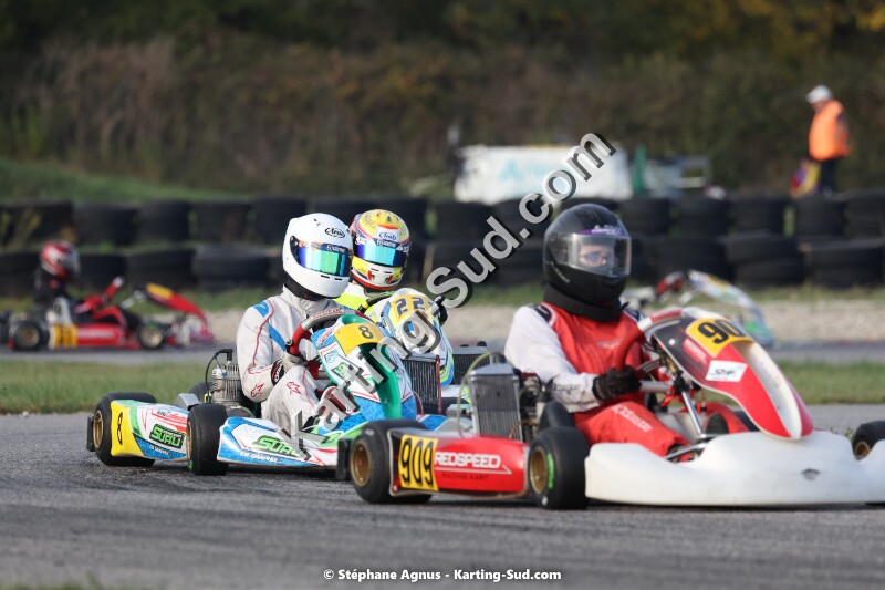 Karting-Sud-2J4A3955.jpg