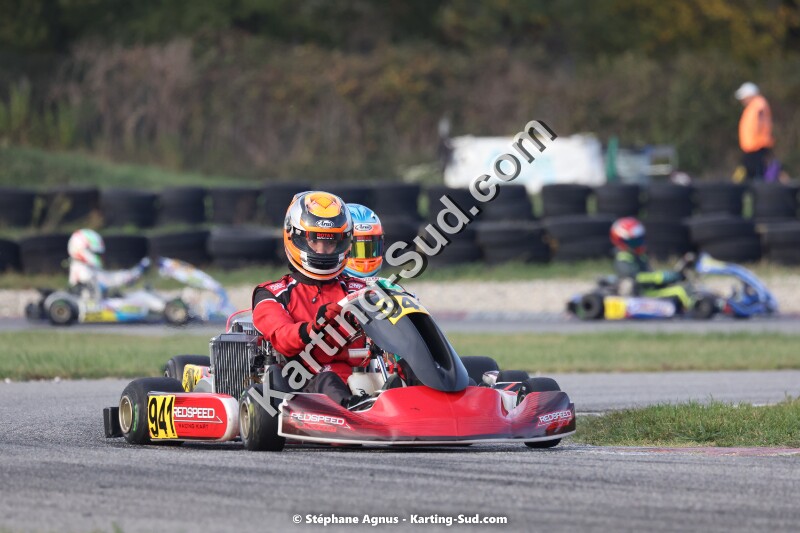 Karting-Sud-2J4A3956.jpg