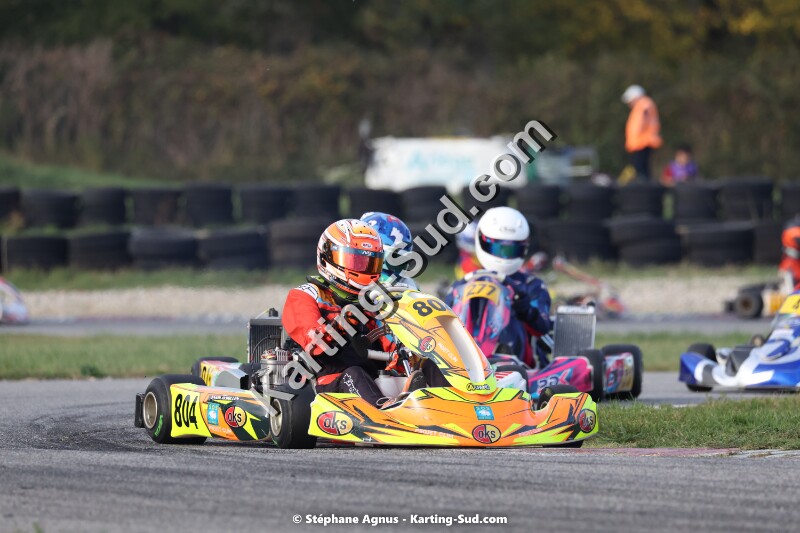 Karting-Sud-2J4A3958.jpg