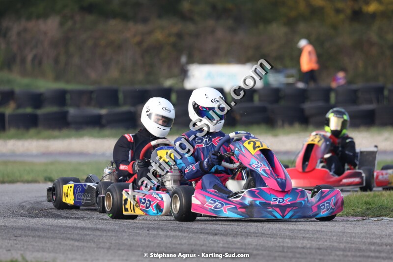 Karting-Sud-2J4A3960.jpg