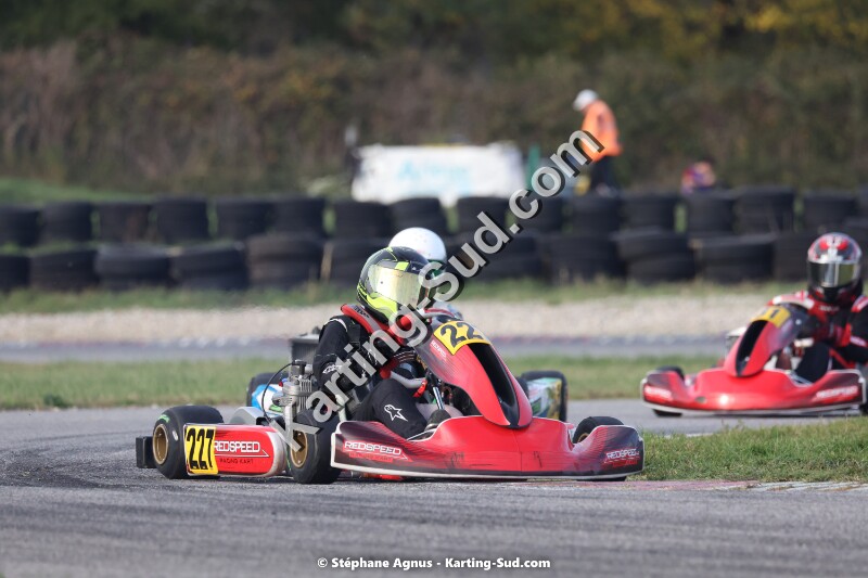 Karting-Sud-2J4A3961.jpg