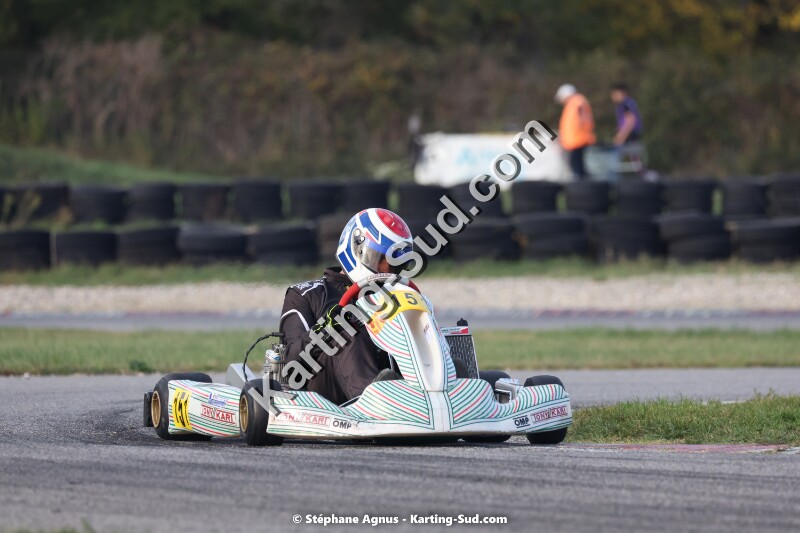 Karting-Sud-2J4A3968.jpg