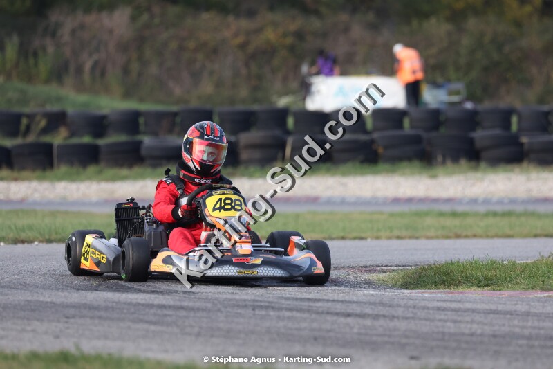 Karting-Sud-2J4A3970.jpg