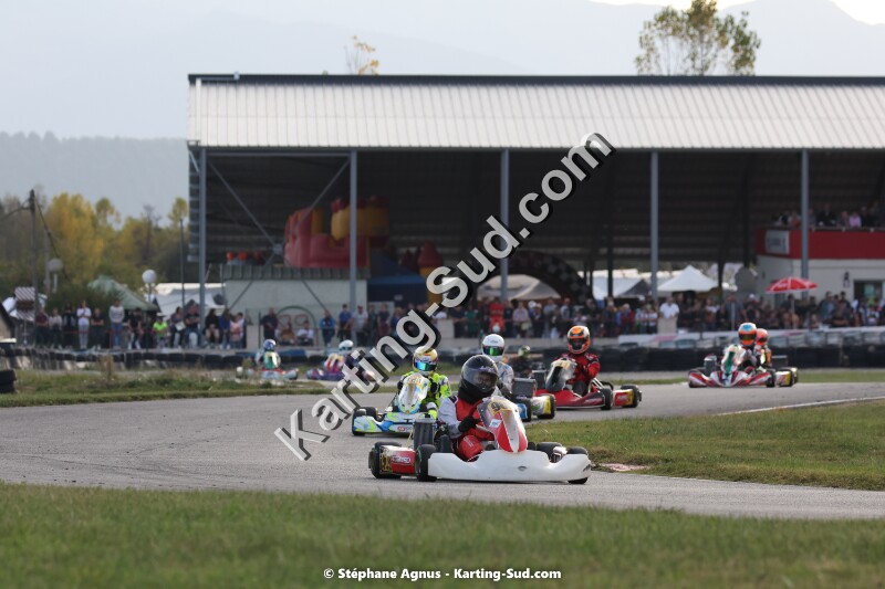 Karting-Sud-2J4A3977.jpg