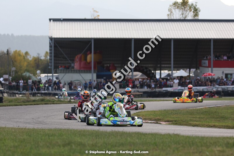 Karting-Sud-2J4A3979.jpg