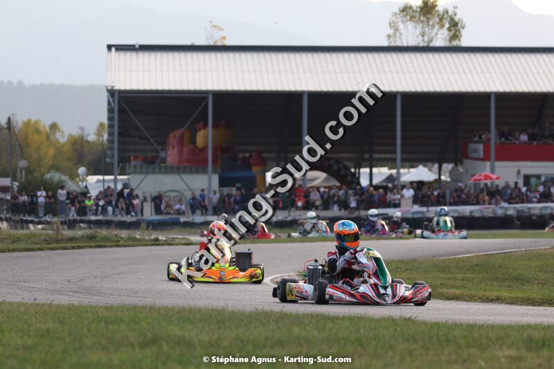 Karting-Sud-2J4A3983.jpg