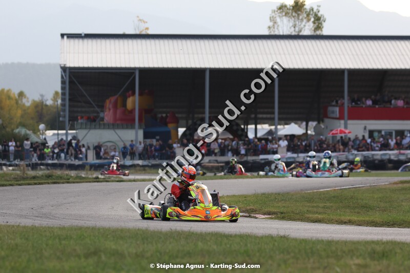 Karting-Sud-2J4A3984.jpg