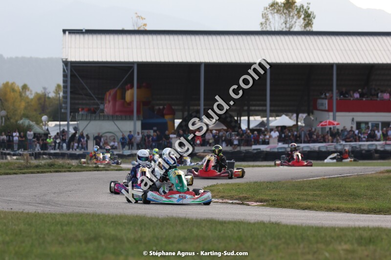 Karting-Sud-2J4A3987.jpg