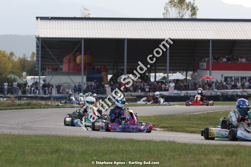 Karting-Sud-2J4A3988.jpg
