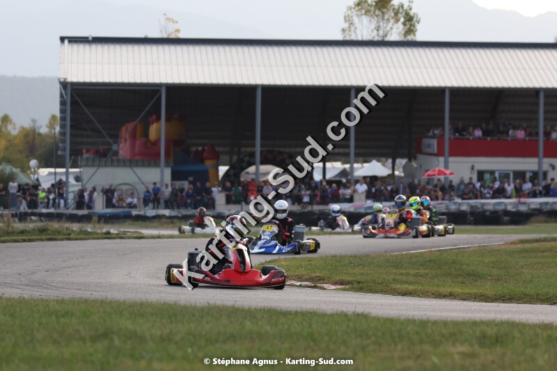 Karting-Sud-2J4A3990.jpg