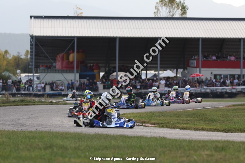 Karting-Sud-2J4A3993.jpg