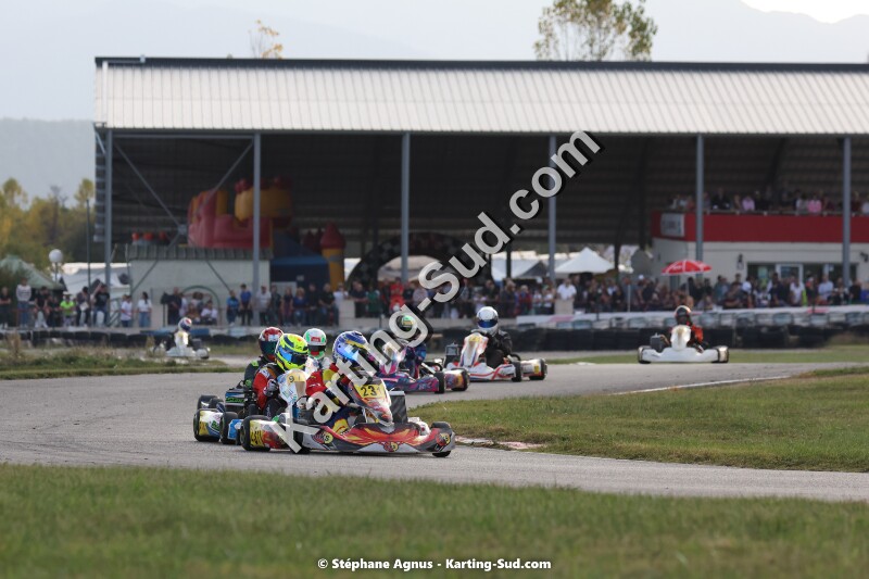 Karting-Sud-2J4A3994.jpg