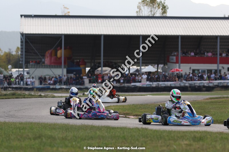 Karting-Sud-2J4A3996.jpg