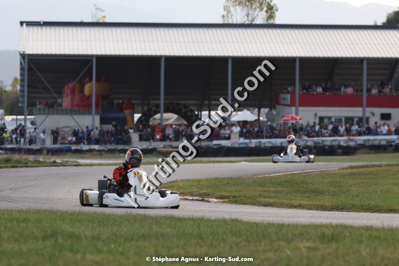 Karting-Sud-2J4A3998.jpg