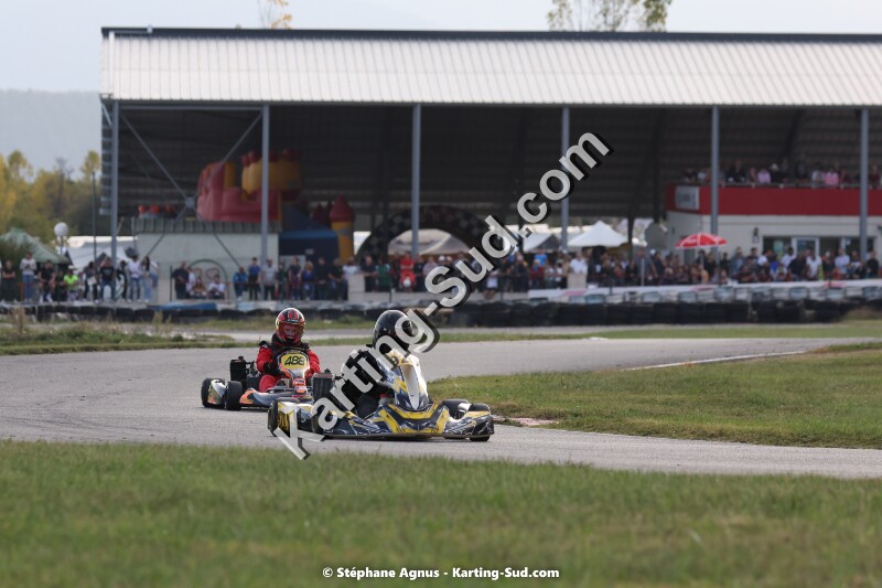 Karting-Sud-2J4A4002.jpg