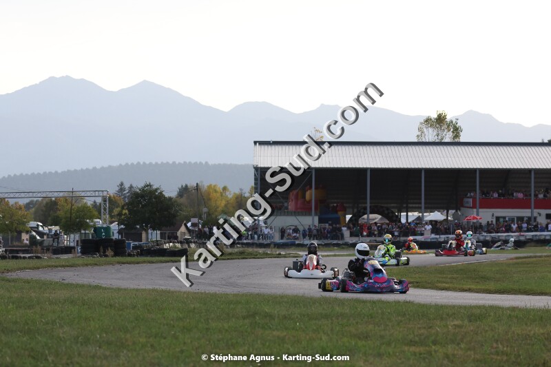 Karting-Sud-2J4A4005.jpg