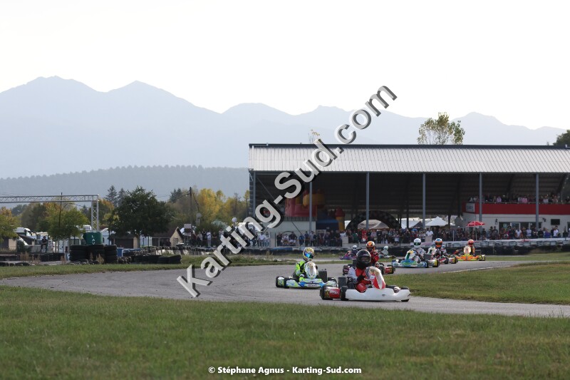 Karting-Sud-2J4A4008.jpg