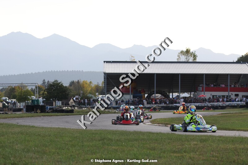 Karting-Sud-2J4A4009.jpg