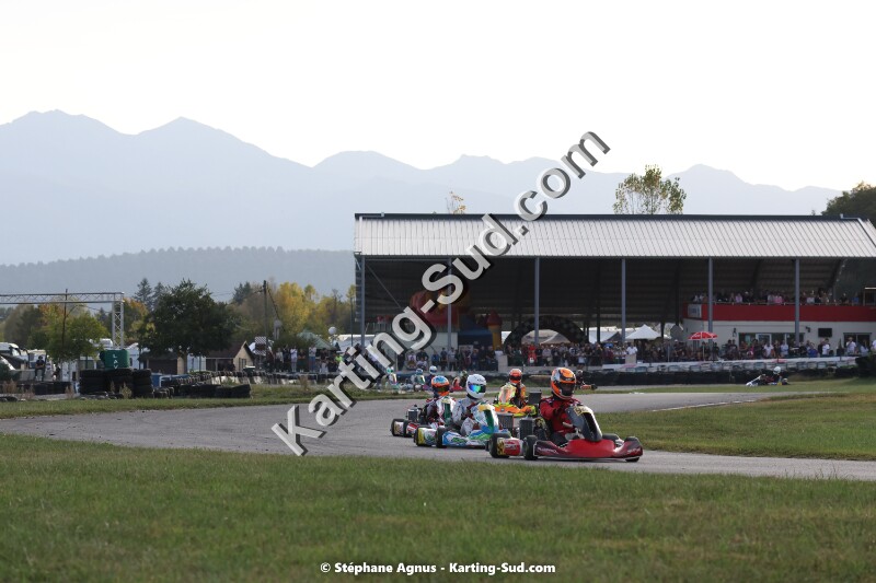 Karting-Sud-2J4A4010.jpg